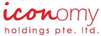 Iconomy Group of Companies