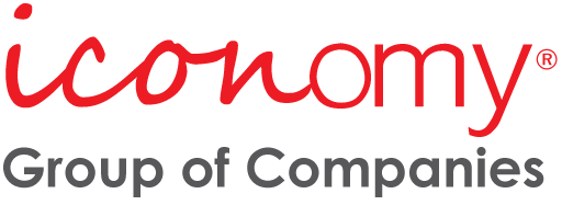 Iconomy Group of Companies